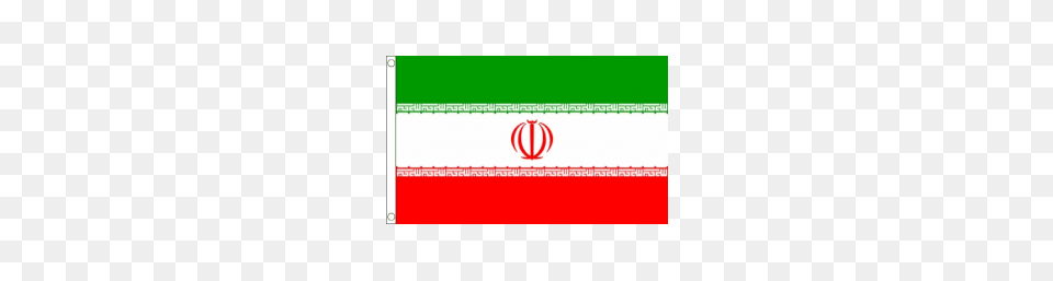 Iran National Flag, Iran Flag, Logo Free Png Download
