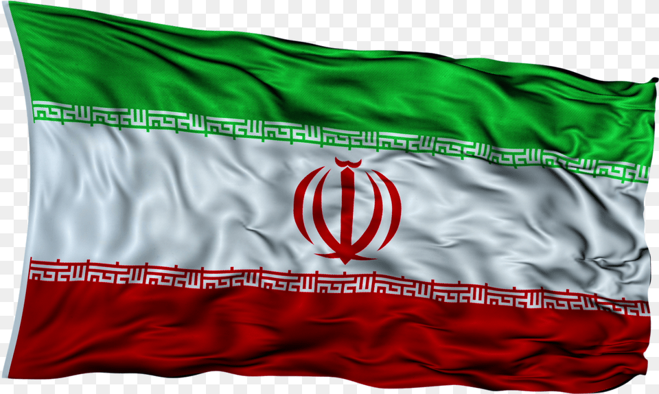 Iranian Flag, Adult, Bride, Female, Person Free Transparent Png