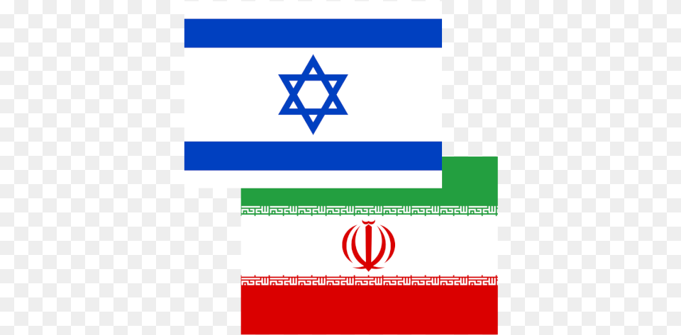Iranian Forces Withdraw From Golan Frontier Flag Of Iran Throw Blanket Png Image