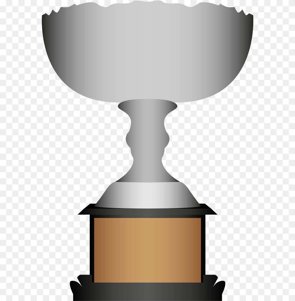 Iranian Super Cup Trophy Icon Trophy, Person Png Image