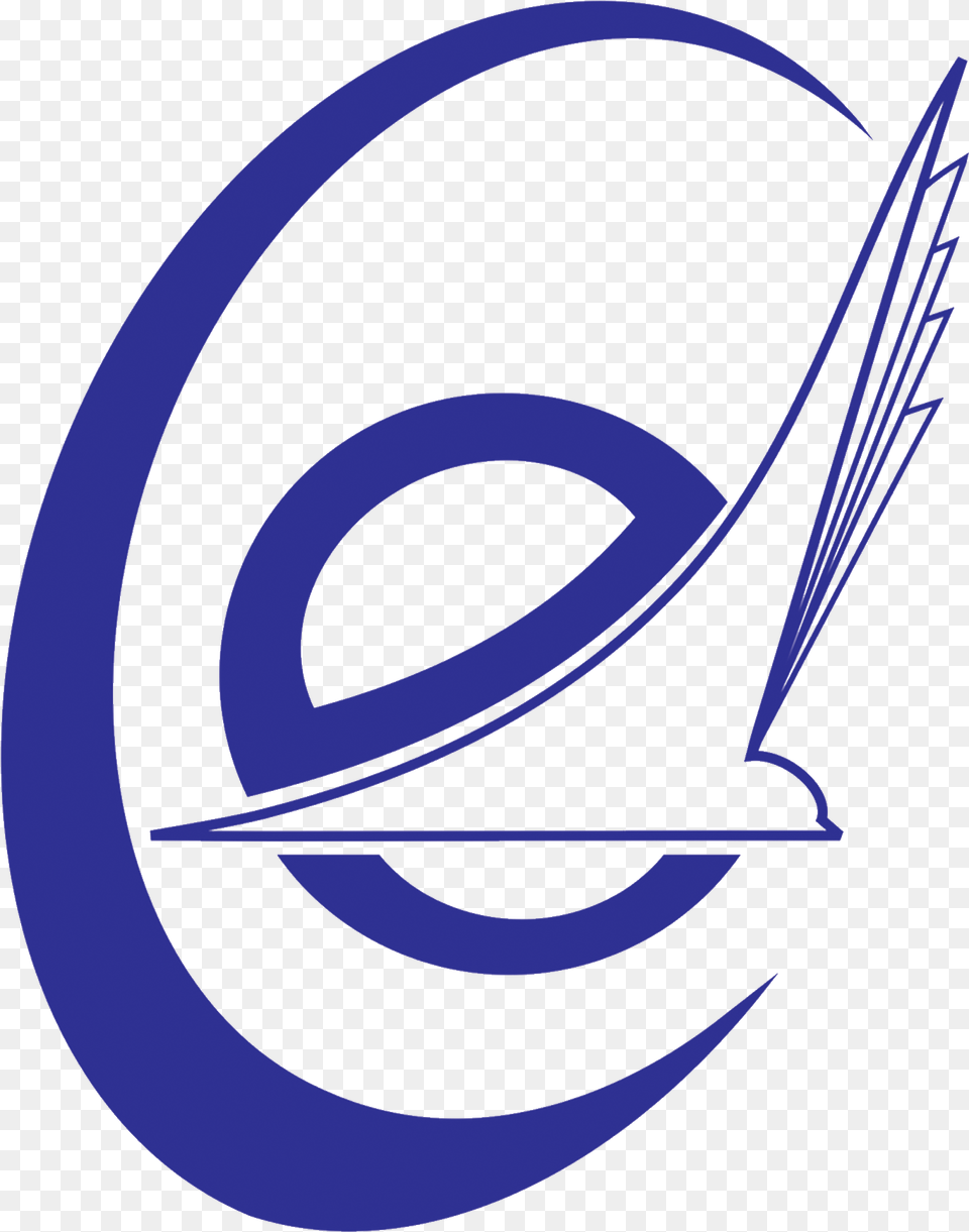 Iranian University Arm, Logo, Emblem, Symbol, Astronomy Png Image
