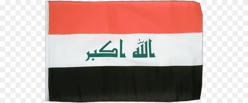 Iraq Flag, Egypt Flag Png Image