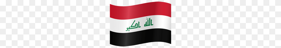 Iraq Flag Clipart, Food, Ketchup Free Png Download