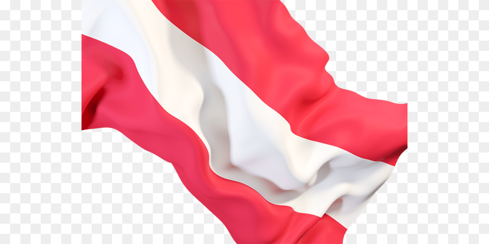 Iraq Flag Waving, Austria Flag, Baby, Person Free Png