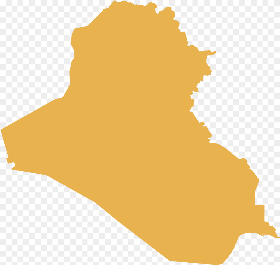Iraq Map Iraq Main Cities Map, Adult, Wedding, Person, Woman Free Png