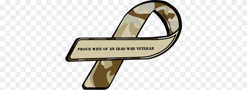 Iraq War Veteran Clip Art Cliparts Free Png Download