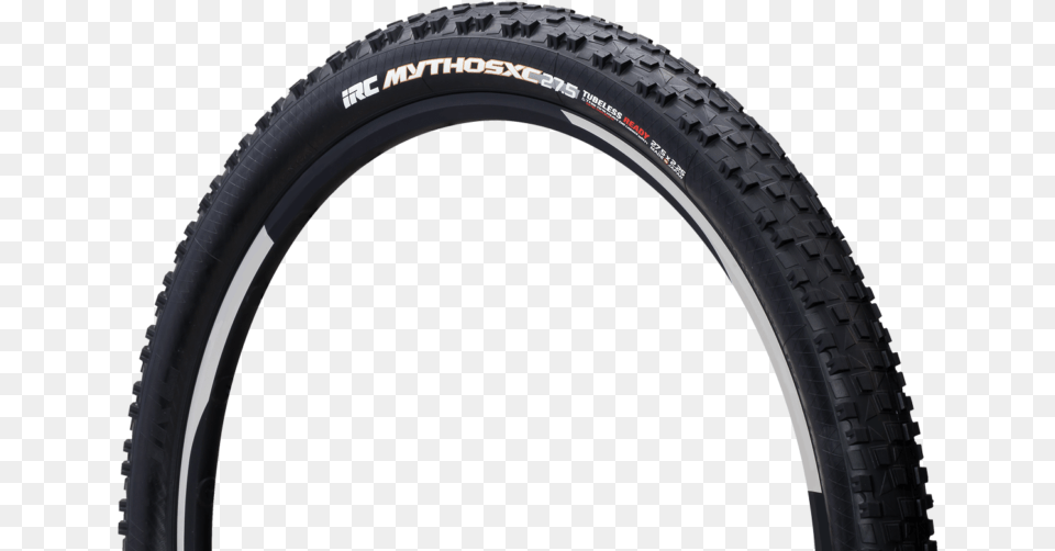 Irc Tires Bike, Alloy Wheel, Car, Car Wheel, Machine Free Png