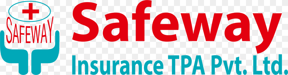 Irda License No Safeway Insurance Tpa Pvt Ltd, Logo, First Aid, Symbol, Red Cross Png Image