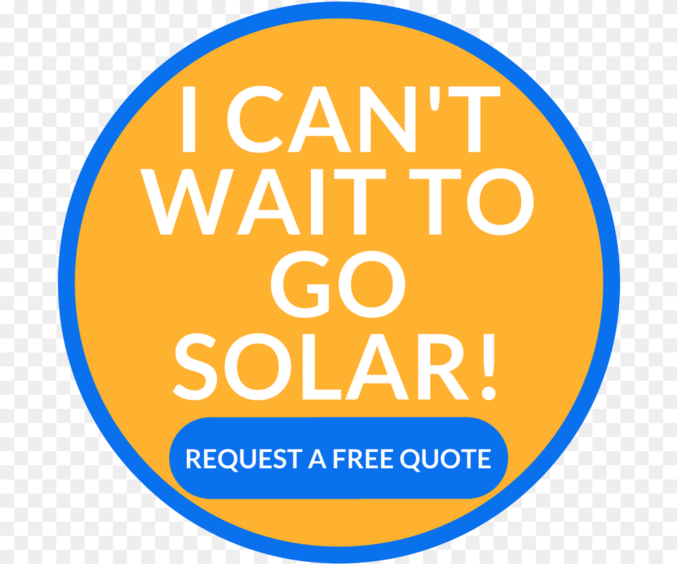 Ire Website Solar Basics Circle, Text Png