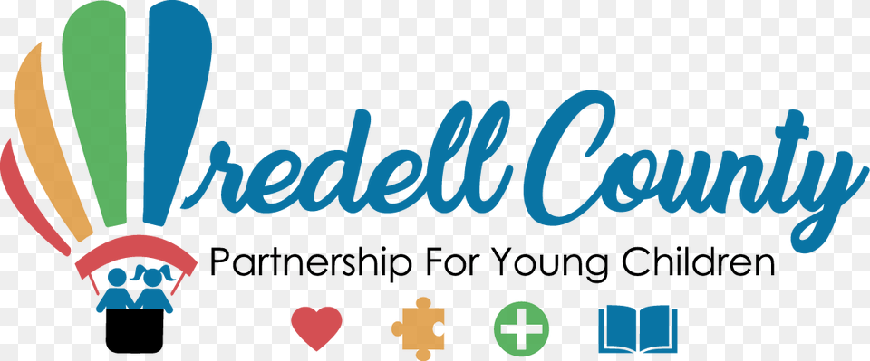 Iredell County Partnership For Young Children Graphic Design, Balloon, Aircraft, Transportation, Vehicle Free Png