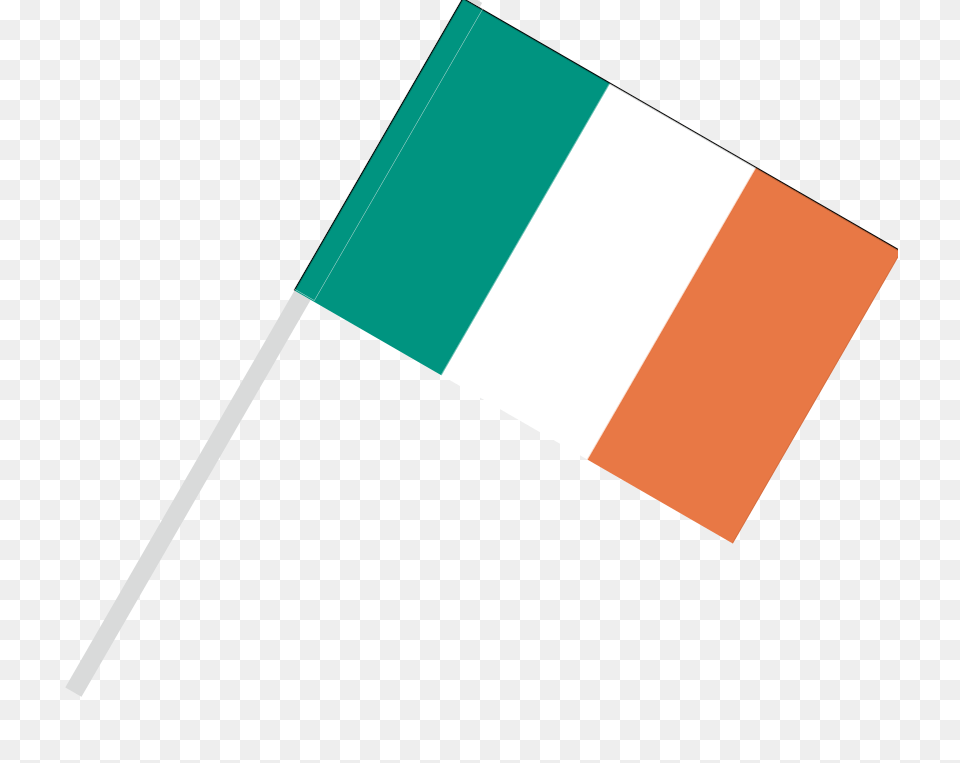 Ireland, Flag, Ireland Flag Png