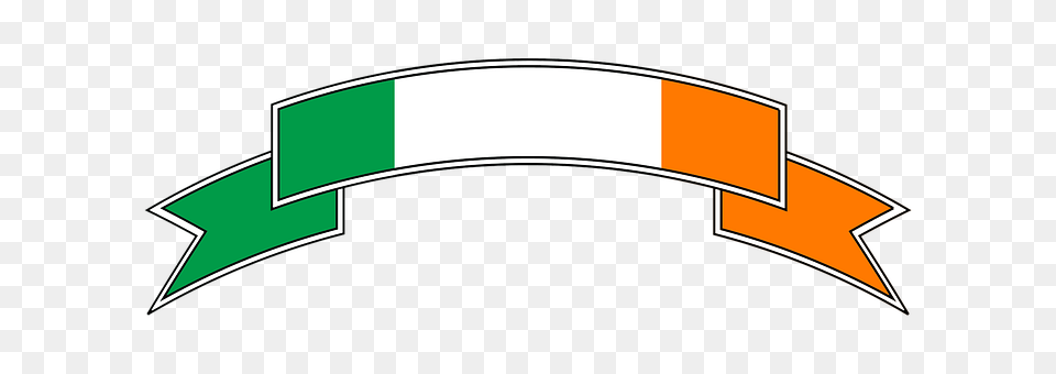 Ireland Logo Png