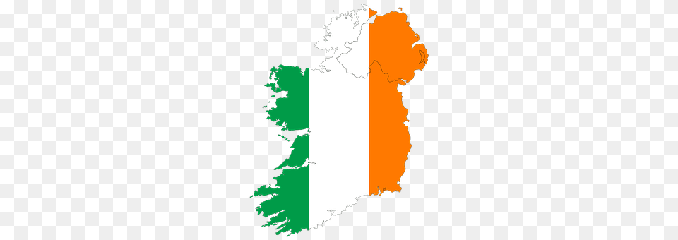 Ireland Adult, Wedding, Person, Female Free Png