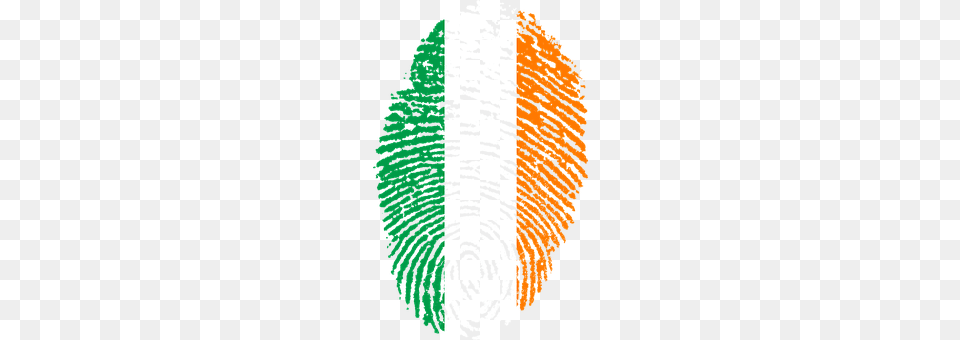 Ireland Spiral, Adult, Female, Person Free Transparent Png