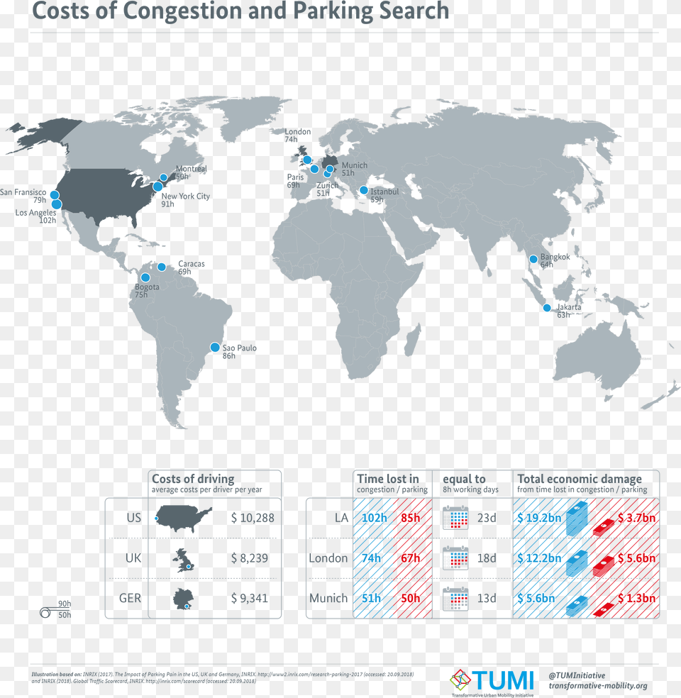 Ireland And Us Map, Chart, Plot, Atlas, Diagram Png