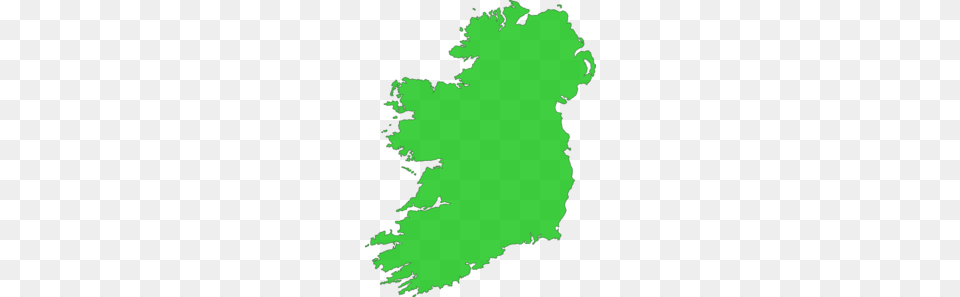 Ireland Clip Art Free, Green, Person, Outdoors, Tree Png