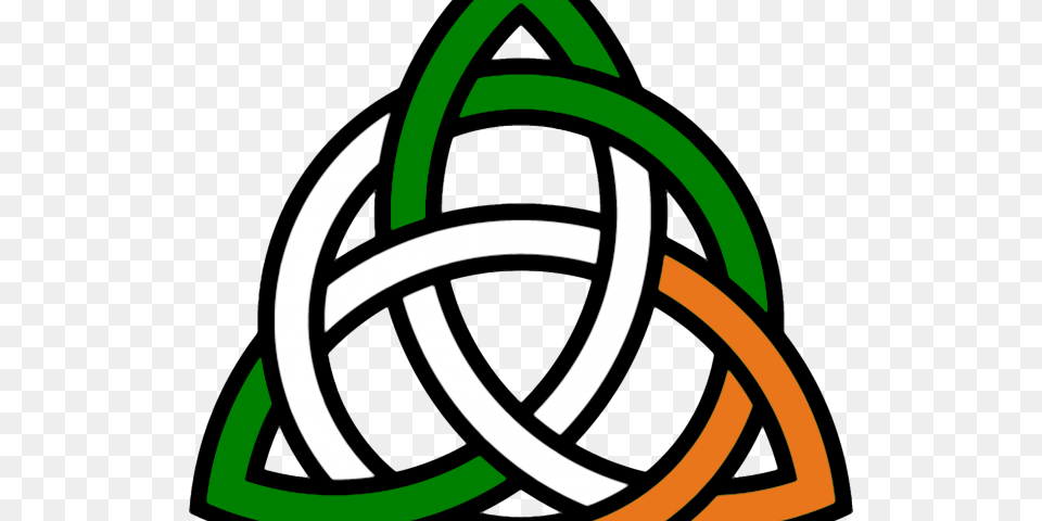 Ireland Clipart, Logo Free Transparent Png