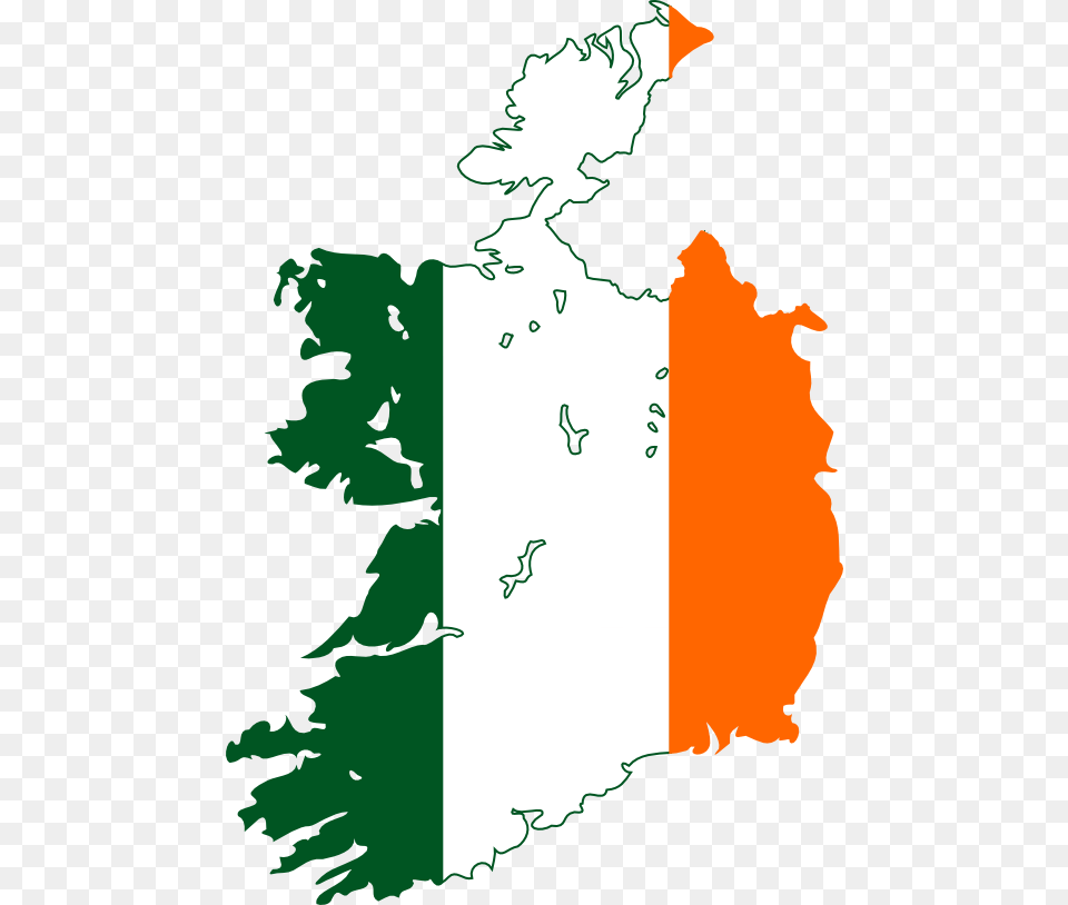 Ireland Clipart, Chart, Plot, Person, Adult Free Png