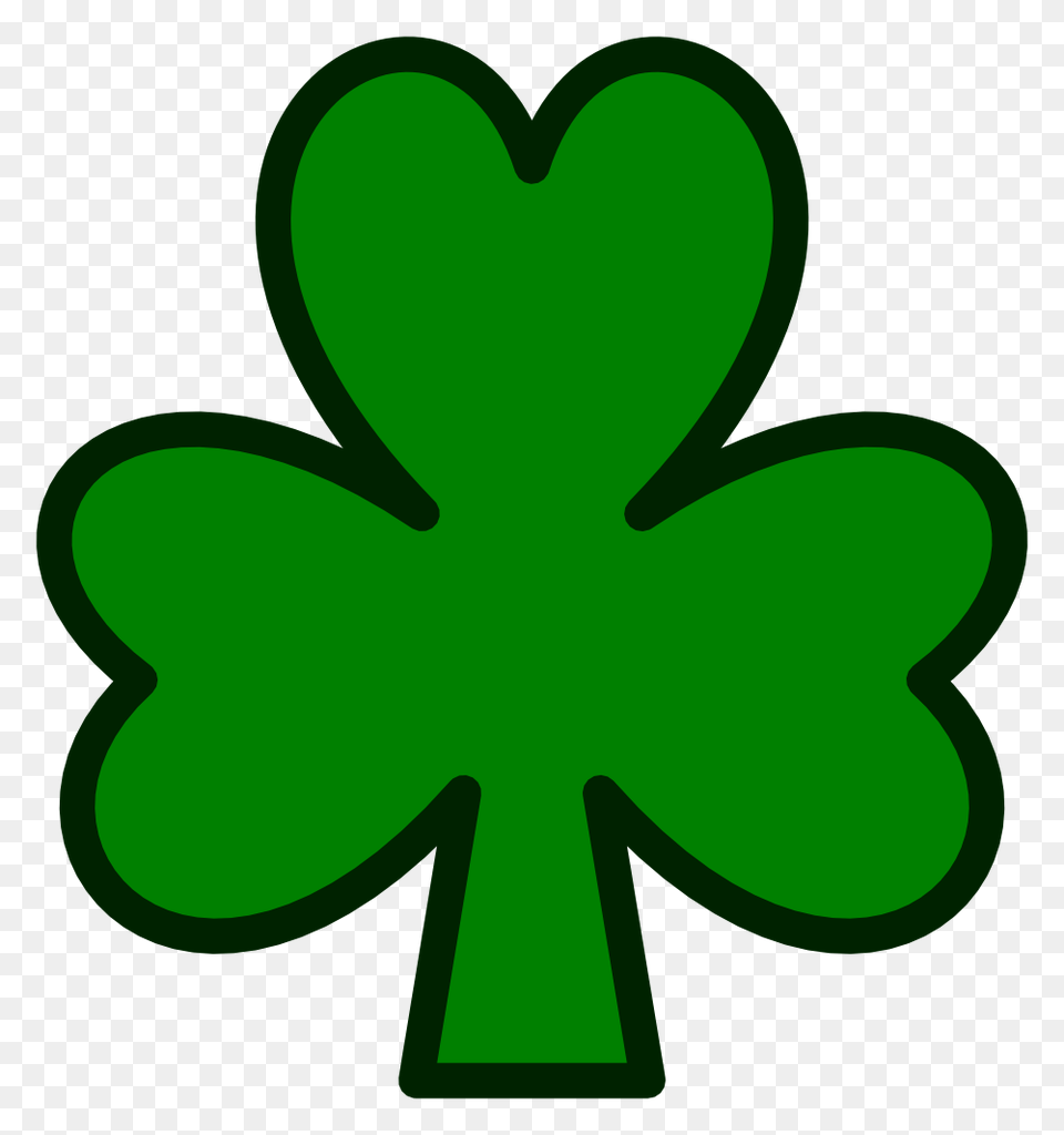 Ireland Clipart, Green, Leaf, Plant Free Png