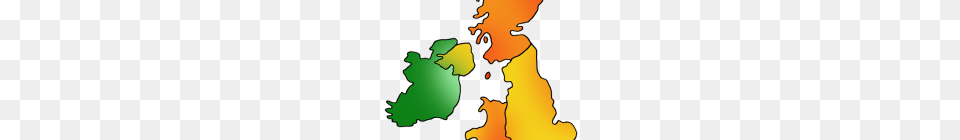 Ireland Clipart Ireland Element Cask Woman The Man, Chart, Plot, Map, Atlas Free Transparent Png