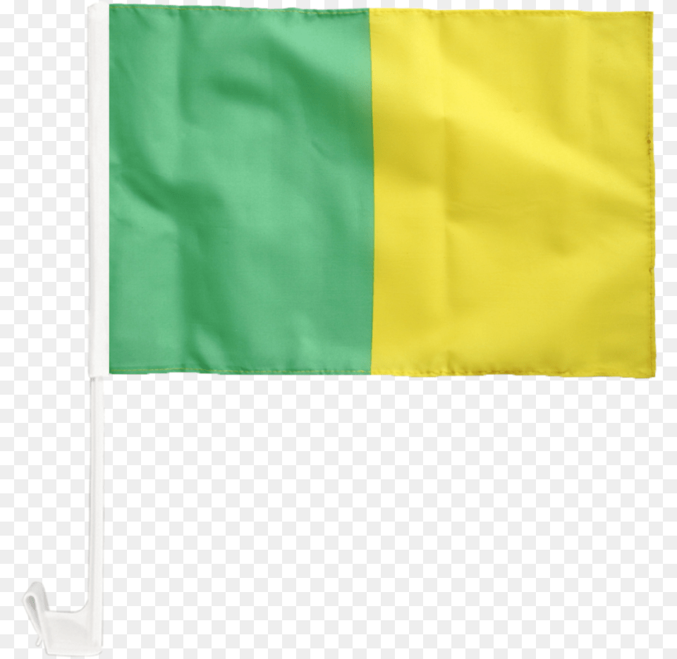 Ireland Donegal Car Flag 12 X 16 Inch Flag Free Png