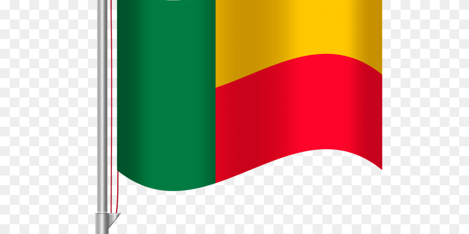 Ireland Flag Free Png