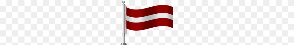 Ireland Flag Clip Art, Austria Flag Free Png