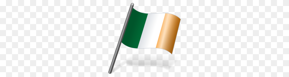 Ireland Flag Clipart, Appliance, Blow Dryer, Device, Electrical Device Png