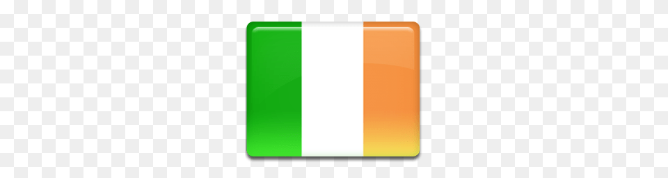 Ireland Flag Icon All Country Flag Iconset Custom Icon Design, White Board, Medication Free Transparent Png