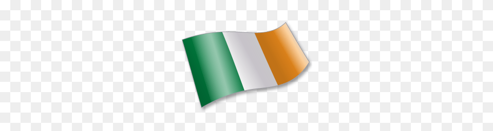 Ireland Flag Icon Vista Flags Iconset Icons Land, Appliance, Blow Dryer, Device, Electrical Device Free Png