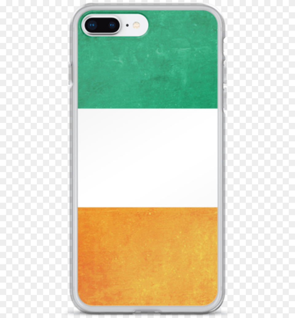 Ireland Flag Iphone Case Sergeant, Electronics, Mobile Phone, Phone Png