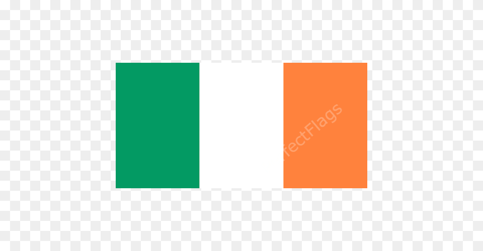Ireland Flag Irish National Flag Free Png