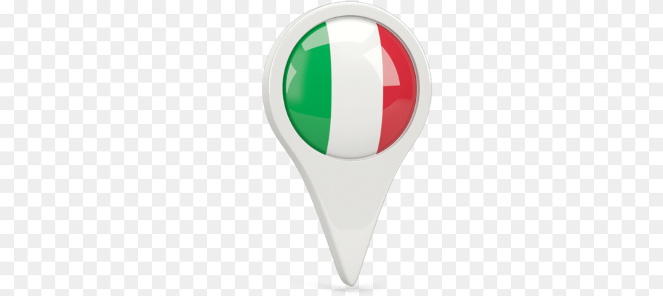 Ireland Flag Pin Png