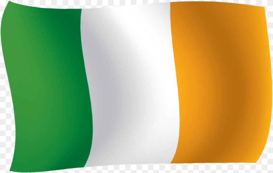 Ireland Flag Transparent Background, Ireland Flag Png