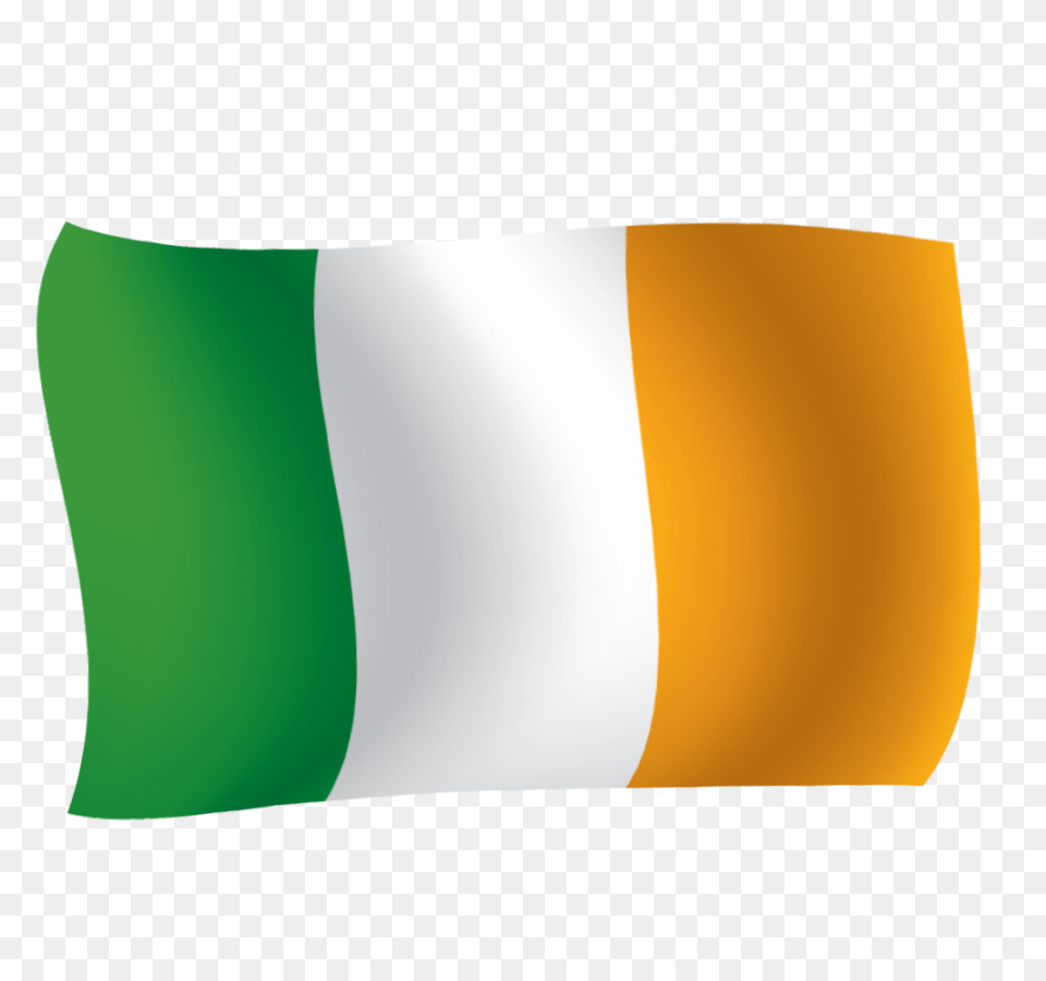 Ireland Flag Icon Ireland Flag Vector, Diaper, Ireland Flag Free Transparent Png