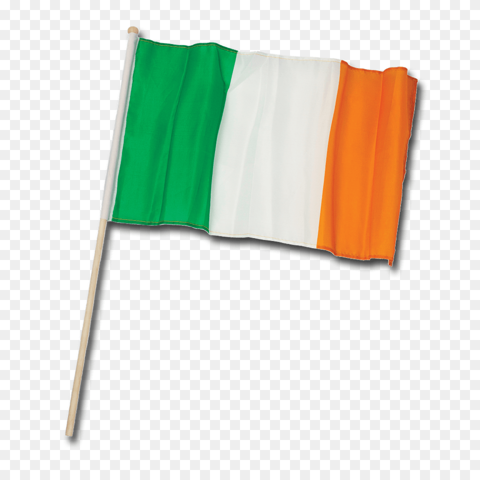 Ireland Flag X, Ireland Flag Png