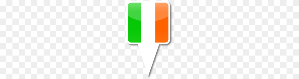 Ireland Icon Iphone Map Flag Iconset Custom Icon Design, Food, Sweets, Gas Pump, Machine Png
