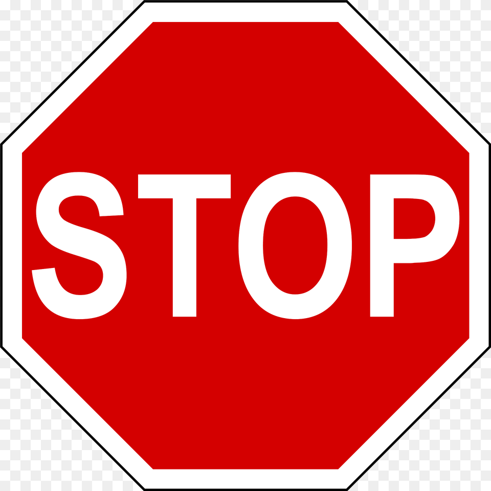 Ireland Stop Sign Clipart, First Aid, Road Sign, Symbol, Stopsign Free Png