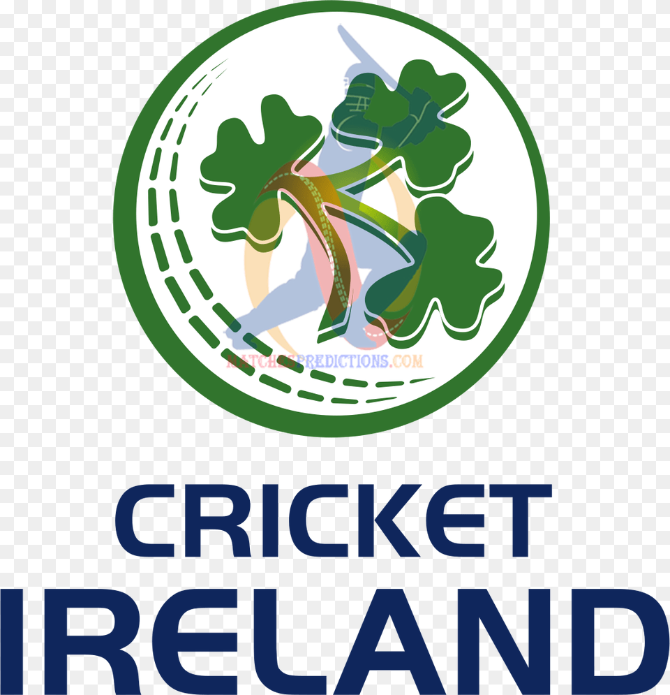 Ireland Vs India, Herbal, Herbs, Leaf, Plant Png Image