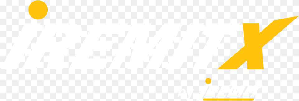 Iremitx Logo Poster Free Transparent Png