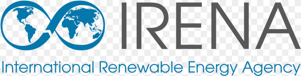 Irena Energy, Logo, Outdoors, Astronomy, Outer Space Png