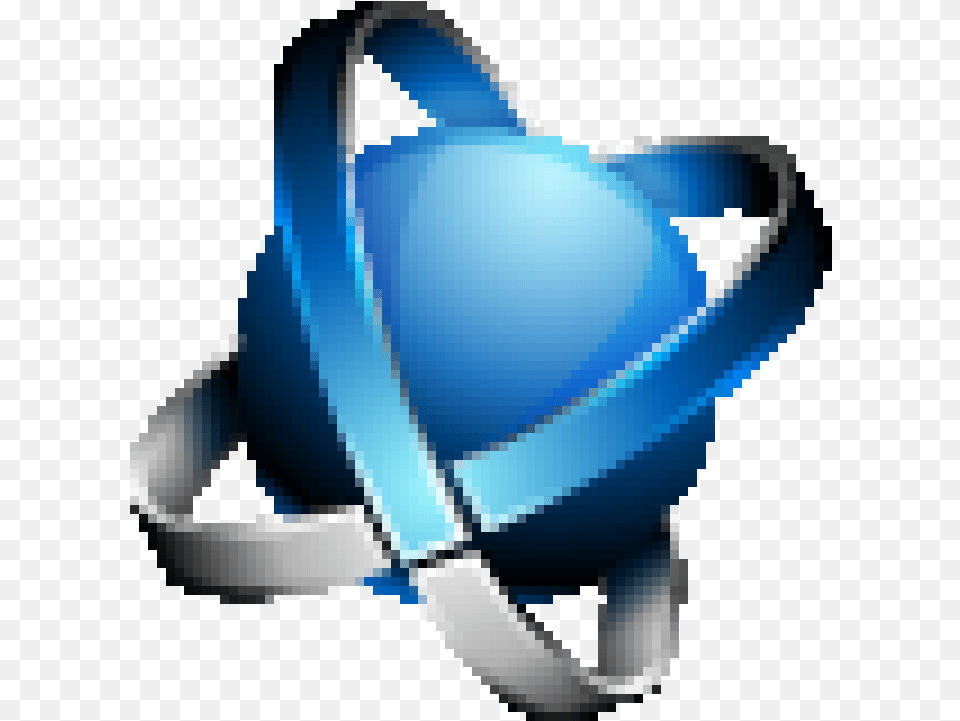 Irender Nxt Single User License 3d Computer Graphics, Person, Astronomy, Outer Space, Planet Png