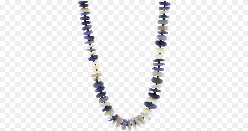 Irene Neuwirth Opal Necklace, Accessories, Jewelry, Gemstone, Bead Free Transparent Png