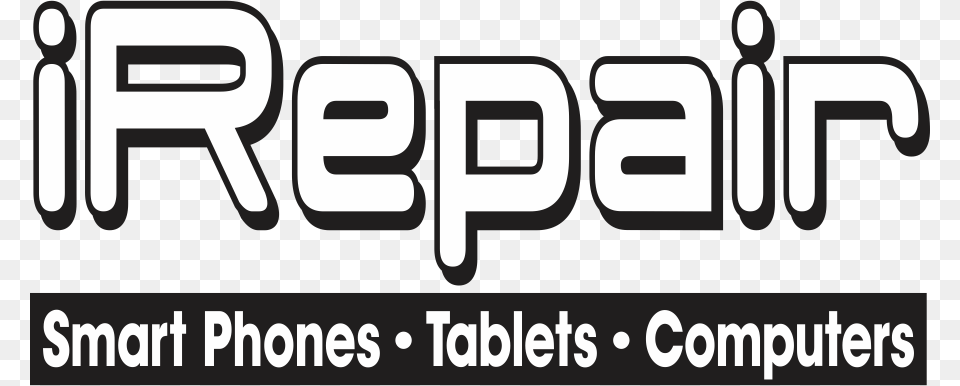 Irepair Cell Phone Repair Computer Repair And Tablet Cell Phone Laptop Repair, Text, Logo Png Image