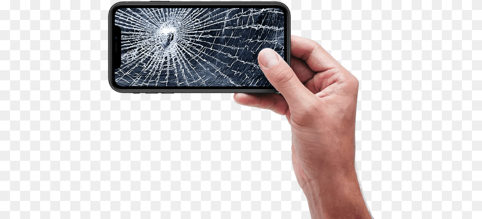 Irepairseattle Repair Your Iphone U0026 Ipad Seattle Wa Iphone Broken Screen, Electronics, Mobile Phone, Phone Png Image
