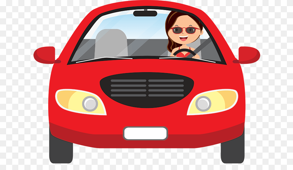 Iride Safe Facts Statistics And Research On Teen Driving, Baby, Person, Face, Head Free Transparent Png