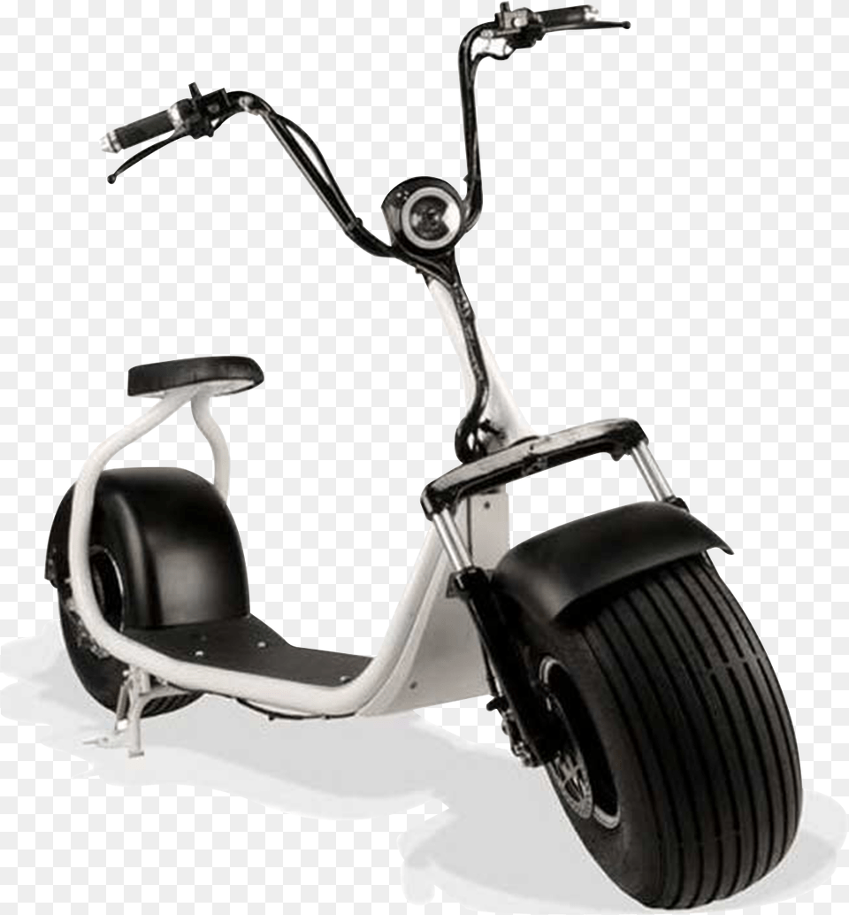 Iride San Diego Exercise Machine, Scooter, Transportation, Vehicle, Motorcycle Free Png