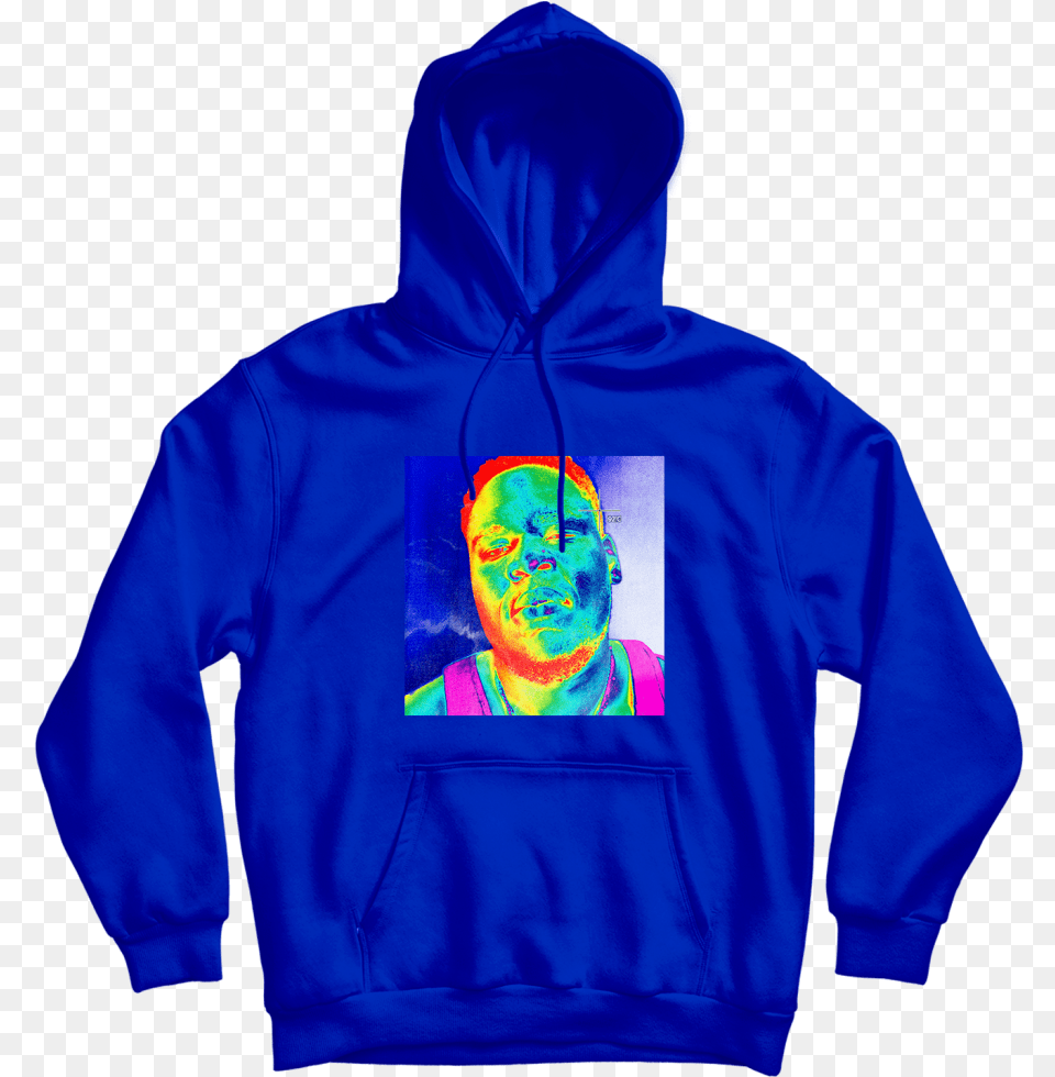 Iridescence Brockhampton Download Brockhampton Hoodie, Sweatshirt, Clothing, Sweater, Hood Free Transparent Png