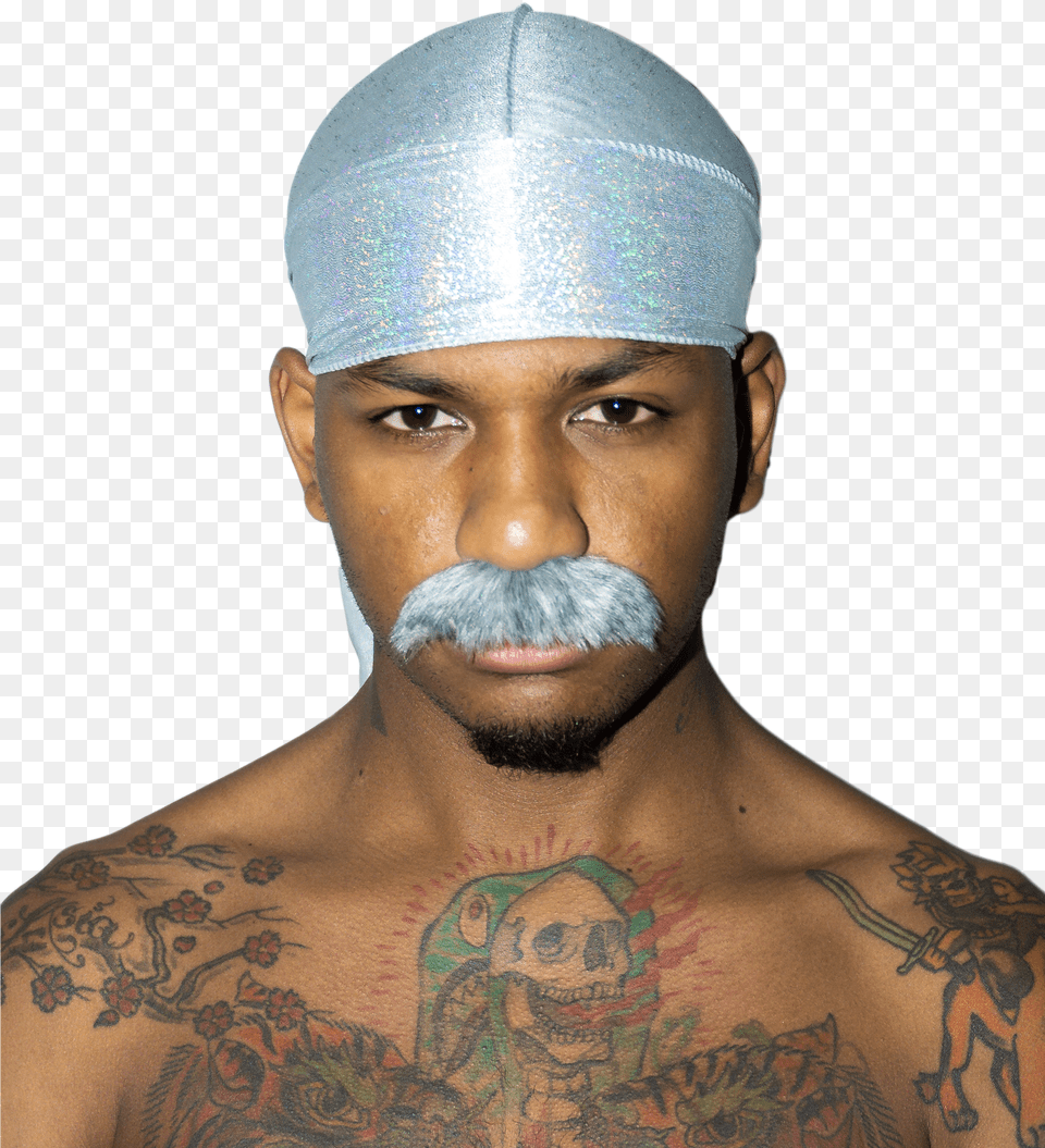 Iridescent Duragclass Lazyload Lazyload Fade In Durag Png Image
