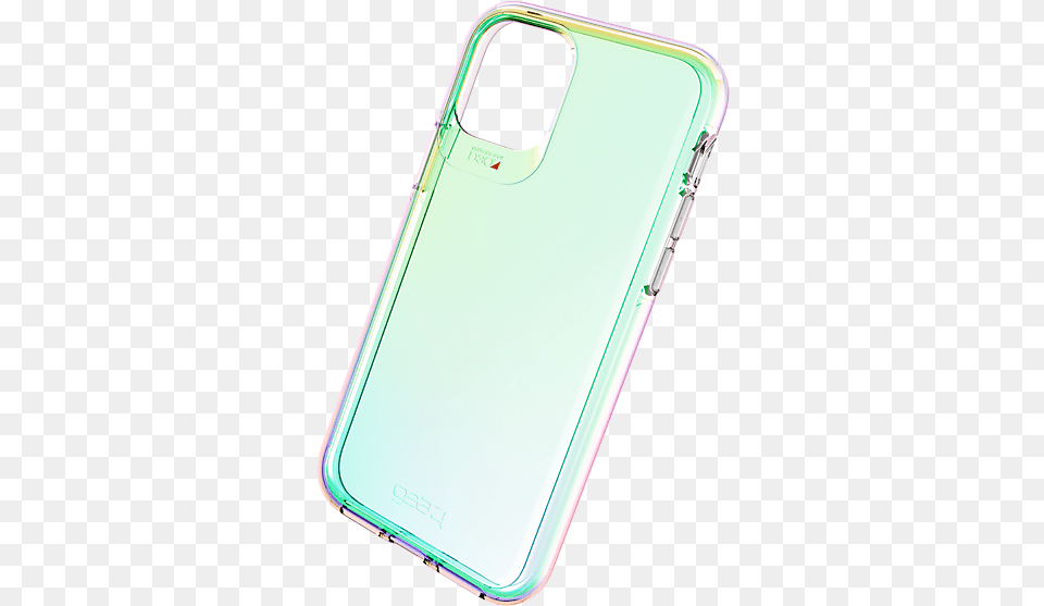 Iridescent Iphone 11 Case, Electronics, Mobile Phone, Phone Free Transparent Png